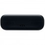 Huawei FreeBuds 3i Auricolare True Wireless Stereo (TWS) In-ear Musica e Chiamate USB tipo-C Bluetooth Nero