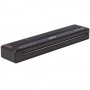 Brother PJ-862 203 x 200 DPI Con cavo e senza cavo Termica diretta Stampante portatile