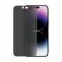 PanzerGlass Classic Fit Privacy Apple i Pellicola proteggischermo trasparente 1 pz