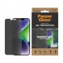 PanzerGlass Classic Fit Privacy Apple i Pellicola proteggischermo trasparente 1 pz