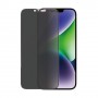 PanzerGlass Ultra-Wide Fit Privacy Appl Pellicola proteggischermo trasparente Apple 1 pz