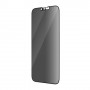 PanzerGlass Ultra-Wide Fit Privacy Appl Pellicola proteggischermo trasparente Apple 1 pz
