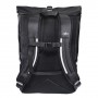 Hama Carrier 700 borsa per notebook 43,9 cm (17.3") Zaino Nero