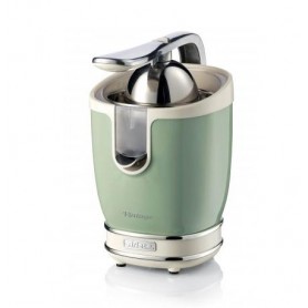 Ariete 413 spremiagrumi elettrico