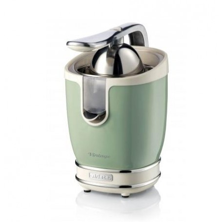 Ariete 413 spremiagrumi elettrico