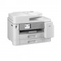 Brother MFC-J5955DW Ad inchiostro A3 1200 x 4800 DPI 30 ppm Wi-Fi