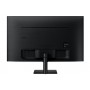 Samsung LS32BM700UU 81,3 cm (32") 3840 x 2160 Pixel 4K Ultra HD LCD Nero