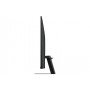 Samsung LS27BM500EU 68,6 cm (27") 1920 x 1080 Pixel Nero
