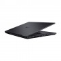 ASUS ProArt StudioBook H5600QM-KV213X 5800H Computer portatile 40,6 cm (16") WQXGA AMD Ryzen™ 7 16 GB DDR4-SDRAM 1000 GB