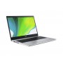 Acer Aspire 3 A315-58G-56FJ i5-1135G7 Computer portatile 39,6 cm (15.6") Full HD Intel® Core™ i5 16 GB DDR4-SDRAM 512 GB