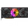 Asrock Phantom Gaming Intel Arc A770 D 8GB OC GDDR6