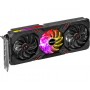 Asrock Phantom Gaming Intel Arc A770 D 8GB OC GDDR6