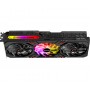 Asrock Phantom Gaming Intel Arc A770 D 8GB OC GDDR6