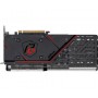Asrock Phantom Gaming Intel Arc A770 D 8GB OC GDDR6