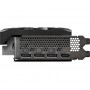 Asrock Phantom Gaming Intel Arc A770 D 8GB OC GDDR6