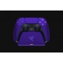 Razer RC21-01900500-R3M1 accessorio di controller da gaming Base di ricarica