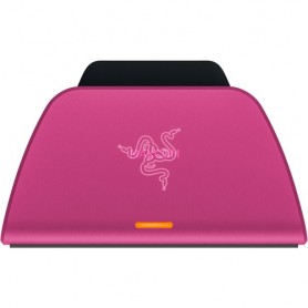 Razer RC21-01900600-R3M1 accessorio di controller da gaming Base di ricarica