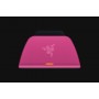 Razer RC21-01900600-R3M1 accessorio di controller da gaming Base di ricarica
