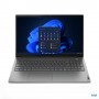 Lenovo ThinkBook 15 G4 IAP i5-1235U Computer portatile 39,6 cm (15.6") Full HD Intel® Core™ i5 16 GB DDR4-SDRAM 512 GB S
