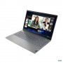 Lenovo ThinkBook 15 G4 IAP i5-1235U Computer portatile 39,6 cm (15.6") Full HD Intel® Core™ i5 16 GB DDR4-SDRAM 512 GB S