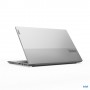 Lenovo ThinkBook 15 G4 IAP i5-1235U Computer portatile 39,6 cm (15.6") Full HD Intel® Core™ i5 16 GB DDR4-SDRAM 512 GB S