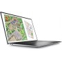 DELL Precision 5770 i7-12800H Workstation mobile 43,2 cm (17") Touch screen UHD+ Intel® Core™ i7 32 GB DDR5-SDRAM 512 GB