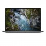 DELL Precision 5570 i7-12800H Workstation mobile 39,6 cm (15.6") Touch screen UHD+ Intel® Core™ i7 32 GB DDR5-SDRAM 512 