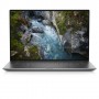 DELL Precision 5570 i7-12700H Workstation mobile 39,6 cm (15.6") Full HD+ Intel® Core™ i7 16 GB DDR5-SDRAM 512 GB SSD NV