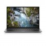 DELL Precision 5470 i7-12800H Workstation mobile 35,6 cm (14") Full HD+ Intel® Core™ i7 32 GB LPDDR5-SDRAM 1000 GB SSD N