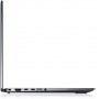 DELL Latitude 9430 i5-1245U Computer portatile 35,6 cm (14") Full HD+ Intel® Core™ i5 16 GB LPDDR5-SDRAM 512 GB SSD Wi-F
