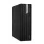 Acer Veriton X X4690G i5-12400 Desktop Intel® Core™ i5 8 GB DDR4-SDRAM 256 GB SSD PC Nero