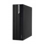 Acer Veriton X X4690G i5-12400 Desktop Intel® Core™ i5 8 GB DDR4-SDRAM 256 GB SSD PC Nero