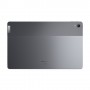 Lenovo Tab P11 Pro P11 Plus 4G LTE 64 GB 27,9 cm (11") Mediatek 4 GB Wi-Fi 5 (802.11ac) Android 11 Grigio