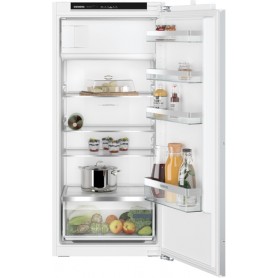 Siemens iQ300 KBG42L2FE0 monoporta Da incasso 187 L E Bianco