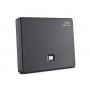 Gigaset GO-Box 100 stazione base DECT Nero