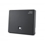 Gigaset GO-Box 100 stazione base DECT Nero