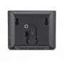 Gigaset GO-Box 100 stazione base DECT Nero