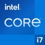 Intel Core CM8071504820805 processore 30 MB Cache intelligente