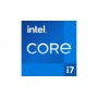Intel Core i7-13700F processore 30 MB Cache intelligente