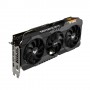 ASUS TUF Gaming TUF-RTX3060TI-O8GD6X-GAMING NVIDIA GeForce RTX 3060 Ti 8 GB GDDR6X