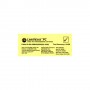 InLine 74850S cavo di rete Cat6a S/FTP (S-STP)