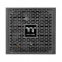 Thermaltake Toughpower GF3 alimentatore per computer 1000 W 24-pin ATX Nero