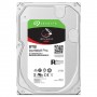 Seagate IronWolf Pro ST8000NT001 disco rigido interno 3.5" 8000 GB