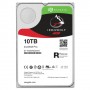 Seagate IronWolf Pro ST10000NT001 disco rigido interno 3.5" 10000 GB