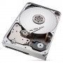 Seagate IronWolf Pro ST12000NT001 disco rigido interno 3.5" 12000 GB