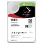 Seagate IronWolf Pro ST18000NT001 disco rigido interno 3.5" 18000 GB