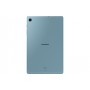 Samsung Galaxy Tab S6 Lite 4G LTE-TDD & LTE-FDD 64 GB 26,4 cm (10.4") 4 GB Wi-Fi 5 (802.11ac) Blu