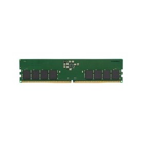 Kingston Technology KCP548US8-16 memoria 16 GB 1 x 16 GB DDR5 4800 MHz