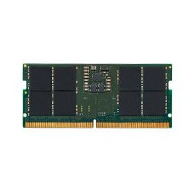 Kingston Technology KCP548SS8-16 memoria 16 GB 1 x 16 GB DDR5 4800 MHz