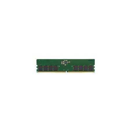 Kingston Technology KCP548US8K2-32 memoria 32 GB 2 x 16 GB DDR5 4800 MHz